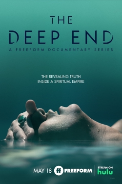 watch free The Deep End