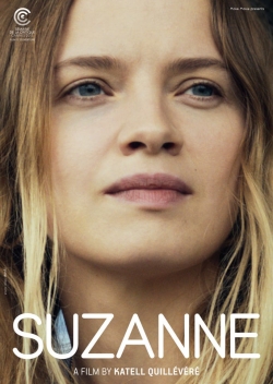 watch free Suzanne