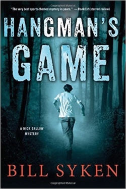 watch free Hangman's Game