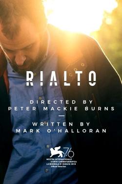 watch free Rialto