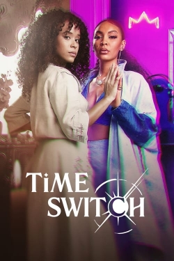 watch free Time Switch