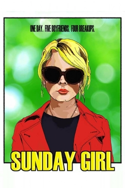 watch free Sunday Girl