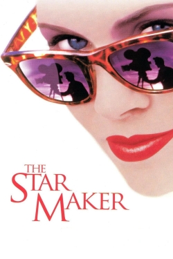 watch free The Star Maker
