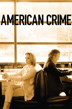 watch free American Crime