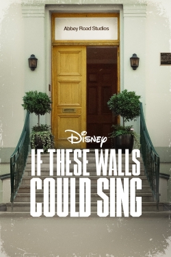 watch free If These Walls Could Sing