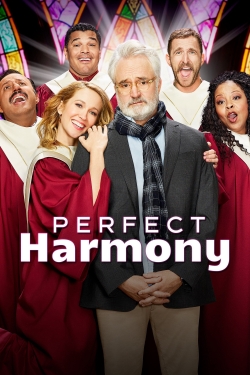 watch free Perfect Harmony