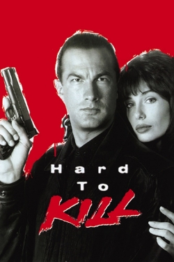 watch free Hard to Kill