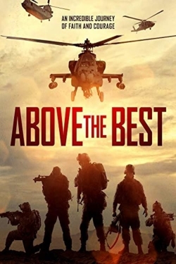 watch free Above the Best
