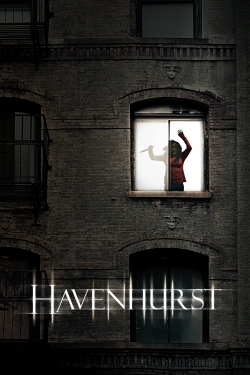 watch free Havenhurst