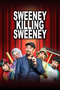 watch free Sweeney Killing Sweeney