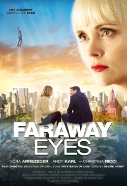 watch free Faraway Eyes