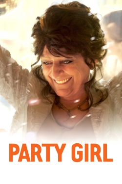 watch free Party Girl