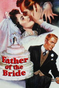 watch free Father of the Bride