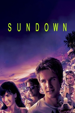 watch free Sundown