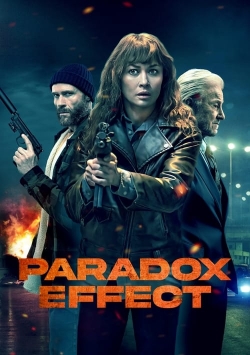 watch free Paradox Effect