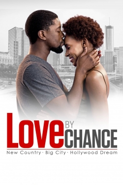 watch free Love By Chance