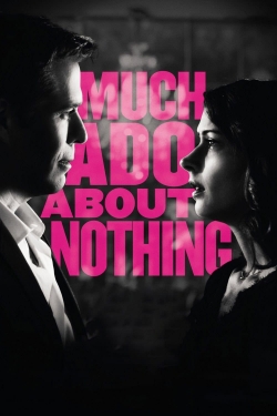 watch free Much Ado About Nothing