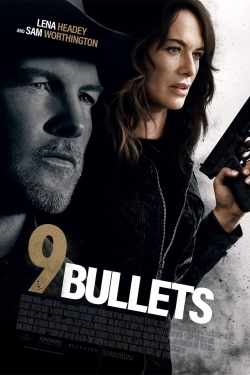 watch free 9 Bullets