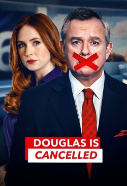 watch free Douglas is Cancelled