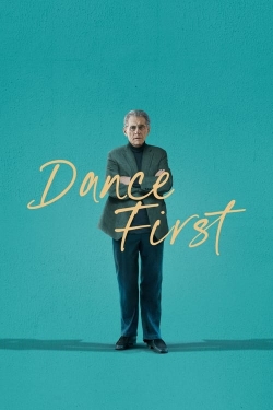 watch free Dance First