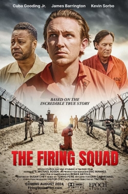 watch free The Firing Squad