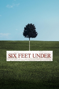 watch free Six Feet Under