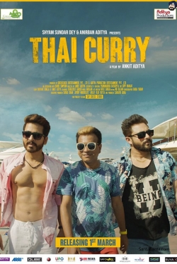 watch free Thai Curry