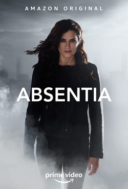 watch free Absentia