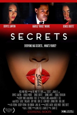 watch free Secrets