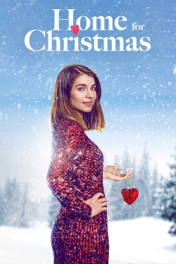 watch free Home for Christmas