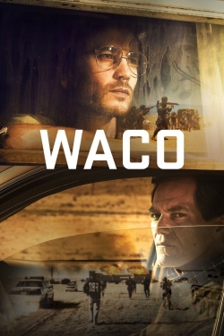 watch free Waco