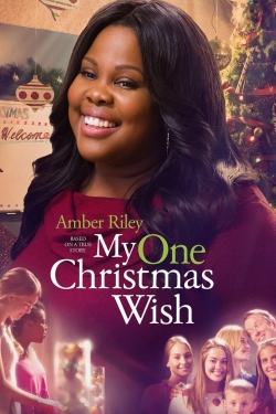 watch free My One Christmas Wish