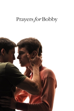 watch free Prayers for Bobby