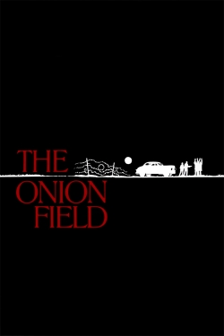 watch free The Onion Field