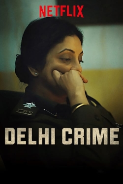 watch free Delhi Crime