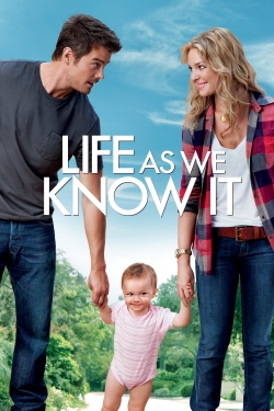 watch free Life As We Know It