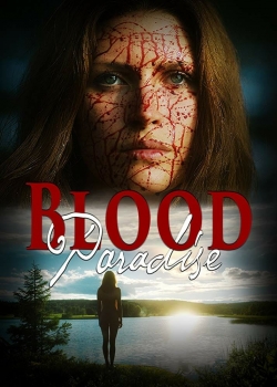 watch free Blood Paradise