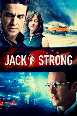 watch free Jack Strong
