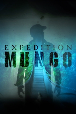 watch free Expedition Mungo