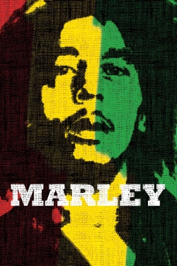 watch free Marley