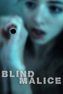 watch free Blind Malice