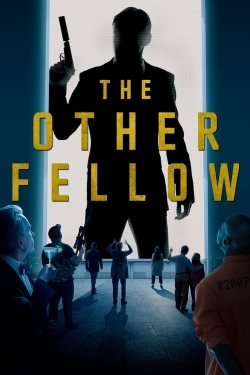 watch free The Other Fellow
