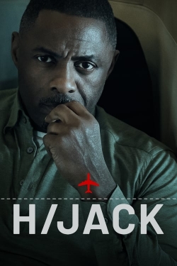 watch free Hijack
