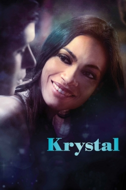 watch free Krystal