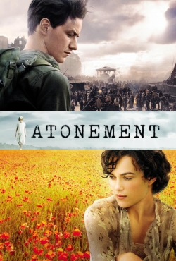 watch free Atonement