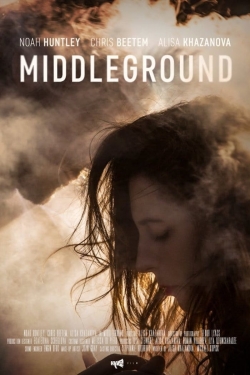 watch free Middleground