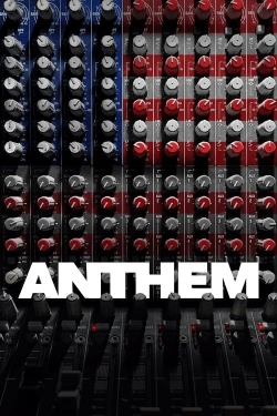 watch free Anthem