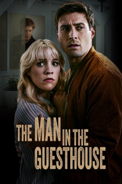watch free The Man in the Guest House