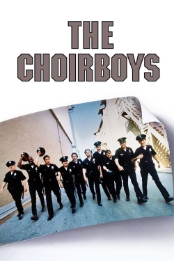 watch free The Choirboys