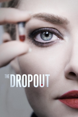 watch free The Dropout